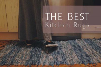 Kitchen Rugs
