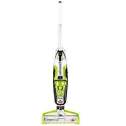 BISSELL Cleaner